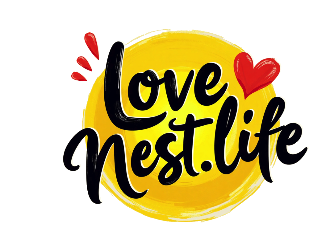 Проститутки в Межгорье на love-nest.life